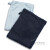 Waschhandschuh, 100% Baumwolle (kbA)-Frottee