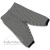 Schöne Strickhose, Baumwolle (kbA)