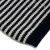 Schöne Strickhose, Baumwolle (kbA)