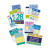 Meilensteinkarten "Schwangerschaft" - milestone pregnancy cards, 30 Fotokarten