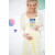 Meilensteinkarten "Schwangerschaft" - milestone pregnancy cards, 30 Fotokarten