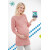 Meilensteinkarten "Schwangerschaft" - milestone pregnancy cards, 30 Fotokarten