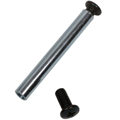 Achse Vorderrad, Luftrad/Comfort-Räder, Varius