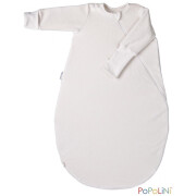 Schlafsack "Kuschel-Fleece mit Armen", 100%...