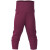 Bundhose "Orchidee", 70% Wolle (kbT)/30% Seide