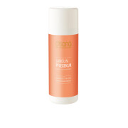 Lanolinkur, 200 ml, disana