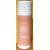 Lanolinkur, 200 ml, disana