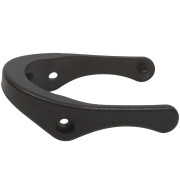 Richtungsfeststeller Schwenkrad, Varius