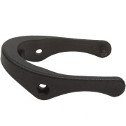 Richtungsfeststeller Schwenkrad, Varius, rechts