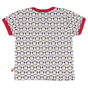 T-Shirt "Affen", "100%" Baumwolle...