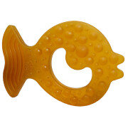 Beißtier "Beißring Fisch", 100%...