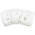 Eco Windel "Gr. 2: für Babys 3-6 kg" by Naty