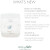 Eco Windel "Gr. 2: für Babys 3-6 kg" by Naty