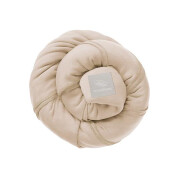 manduca Sling "Powder"