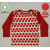 Shirt "Prusselises Apfel", langer Arm