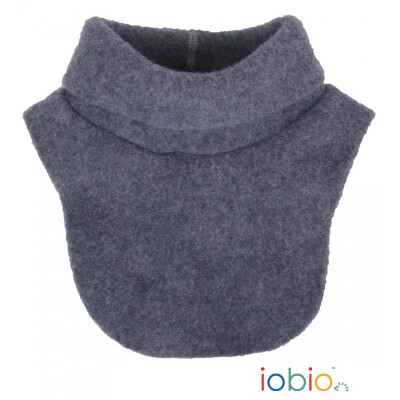 SchlupfSchal, Wollvlies aus 100% Wolle (kbT), für Babys und Kleinkinder