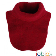 SchlupfSchal, Wollvlies aus 100% Wolle (kbT), für Babys und Kleinkinder