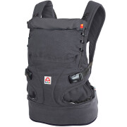 Ruckeli "Gently Grey"