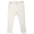 Legging/lange Unterhose "Wolle (kbT)/Seide natur", 70% Wolle/30% Seide