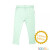 Legging/lange Unterhose "salbei Wolle (kbT)/Seide", 70% Wolle/30% Seide 86/92