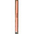 Stockmar "Vierfarbstift", 1 Stift, dicker, sechseckiger Buntstiftt, unlackiert