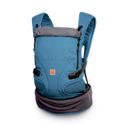 Ruckeli Classic "Blue Hour"