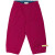 Outdoor-Hose "orchidee", 100% Baumwolle (kbA) mit Bionic-Finish Eco, wasserabweisend imprägniert 62/68