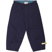 Outdoor-Hose "mitternachtsblau",...