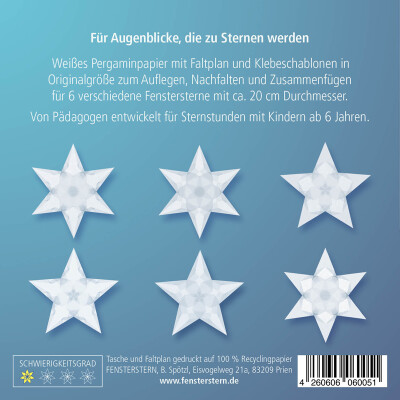 Bastelset