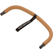 Verlängerte Schiebestange für Lux, statt...