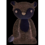 Kuscheltier°° "Fuchs Mikkel - grau",...
