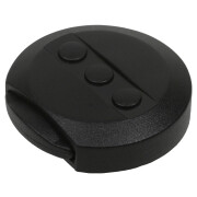 Radbuchse für Vita, für 14" Luftrad