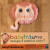 Applikation für: "pimp die Babykleidung", 1 Stück