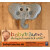 Applikation für: "pimp die Babykleidung", 1 Stück