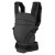 manduca XT "Melange black", Babytrage