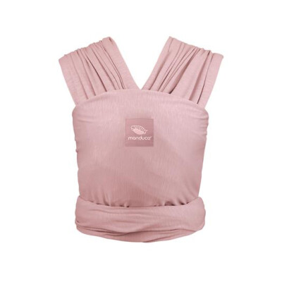 manduca Sling "Rose"