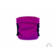 EasyFree Windel "iobio-Viola organic" Popolini M: ca. 5-10 kg