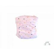 EasyFree Windel "Sparkle Sternchen M organic"...
