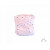 EasyFree Windel "Sparkle Sternchen M organic" Popolini - Feinripp M: ca. 5-10 kg
