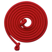 Schwingseil, rot, 5m