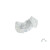 EasyFree "Wanne Pouch" Popolini, Polyester