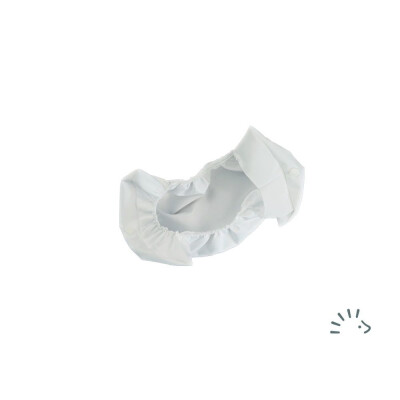 EasyFree "Wanne Pouch L" Popolini, Polyester L: ca. 9-15kg