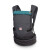 Ruckeli "Rice Teal", Regular