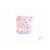 EasyFree Windel "Kites - bunte Drachen organic" Popolini - Feinripp M: ca. 5-10 kg