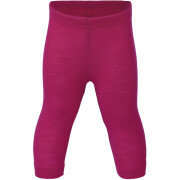 Leggins "Engels himbeere in...