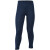 KinderLeggins "Engels marine in Einzelgrößen", 70% Wolle (kbT)/30% Seide 128