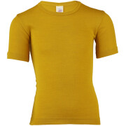 Shirt "Engels safran Kurzarm", Unterhemd oder...