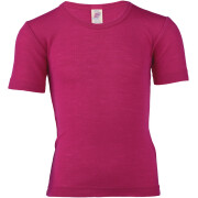 Shirt "Engels himbeere Kurzarm", Unterhemd oder...