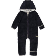 Overall "mitternachtsblau (midnight)...