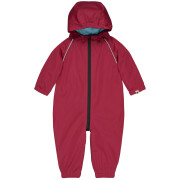 Outdoor-Overall "berry (beere) - RegenOverall",...